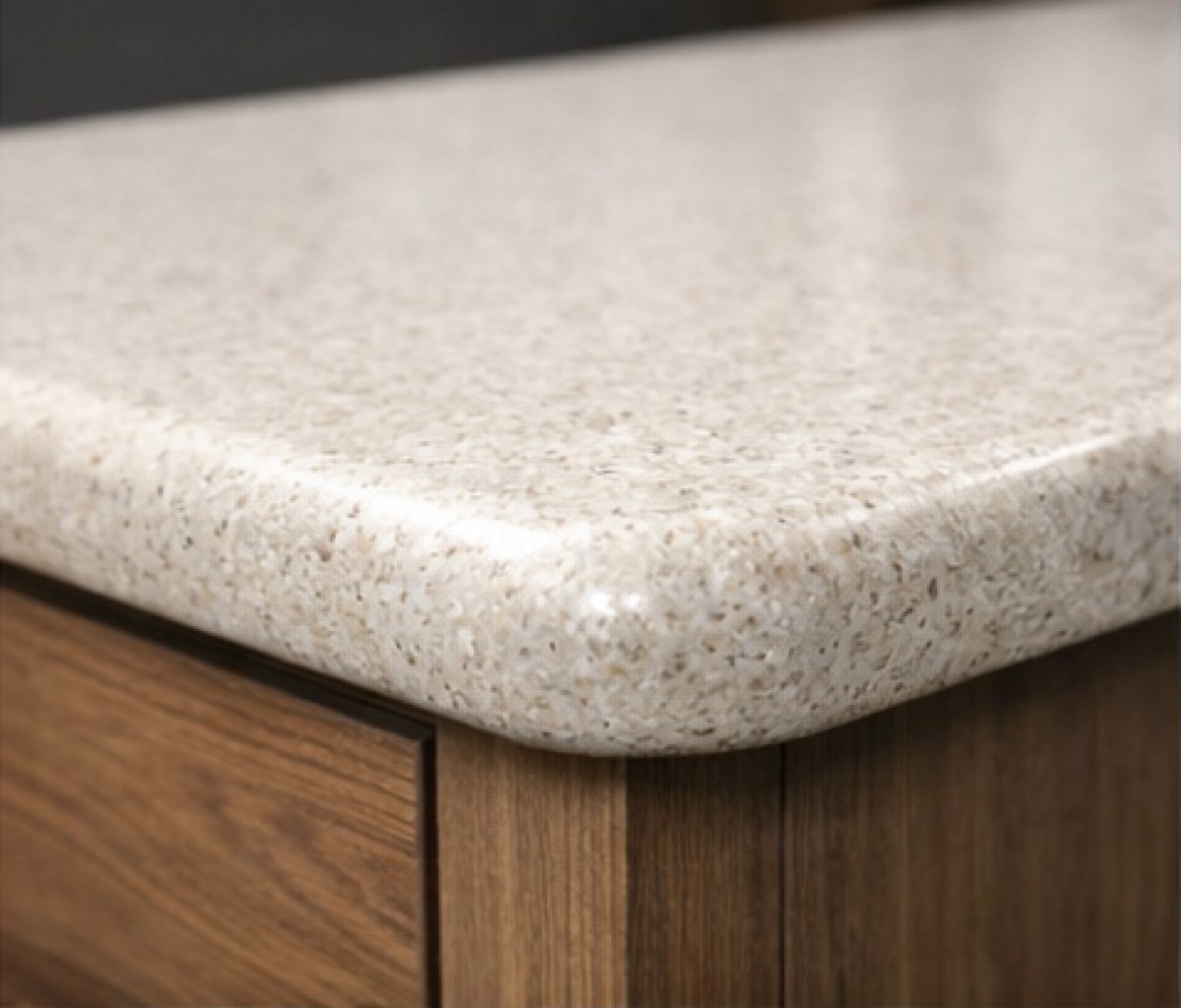 Edge profile detail 3