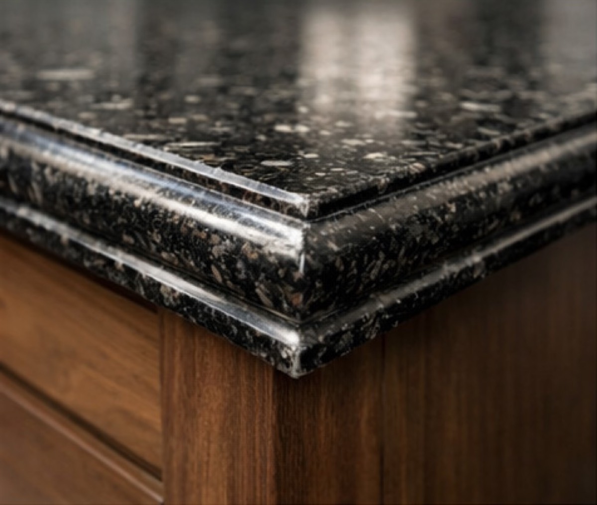 Edge profile detail 4