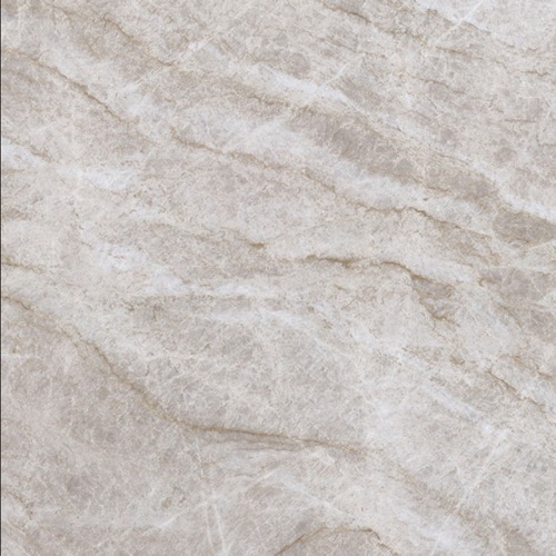 Taj Mahal quartzite slab sample