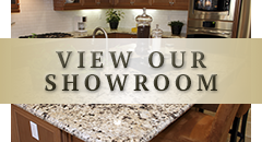View our Showroom